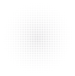 shape